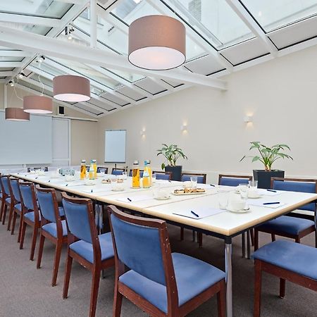בון Hotel Restaurant Zur Post מראה חיצוני תמונה