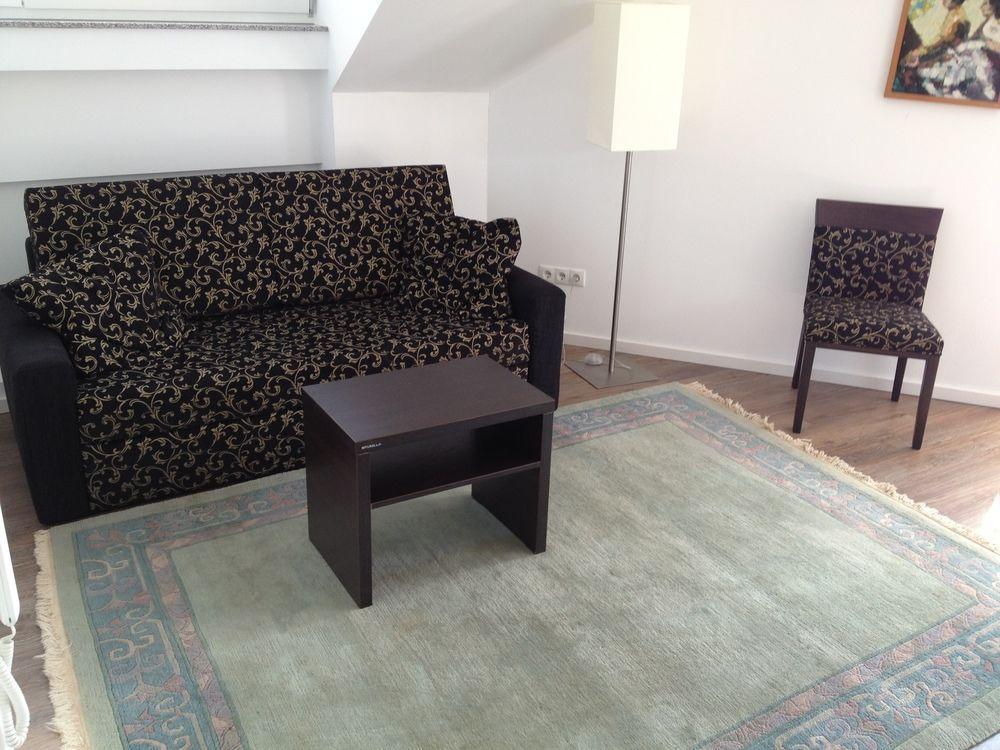 בון Hotel Restaurant Zur Post מראה חיצוני תמונה